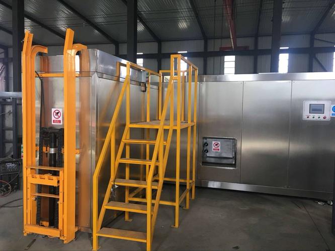 餐厨垃圾处理设备 (1).jpeg